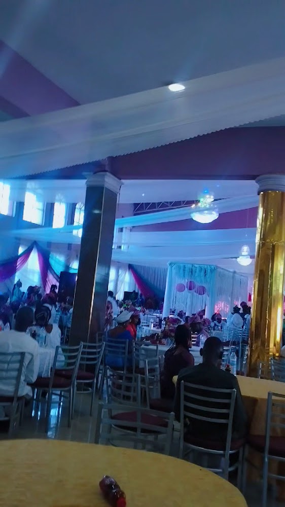 Ruby Events Place photo 2